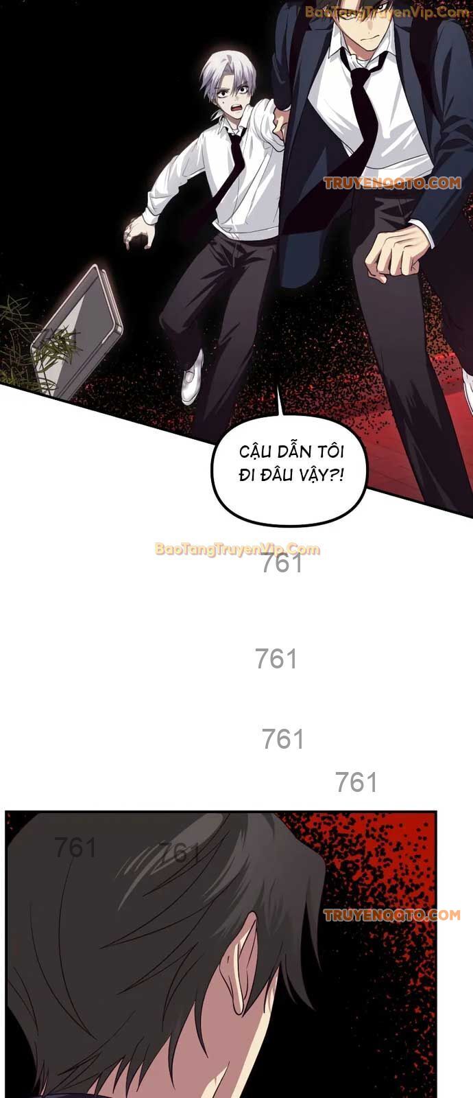 Tôi Là Thợ Săn Có Kĩ Năng Tự Sát Cấp Sss: Chapter 130