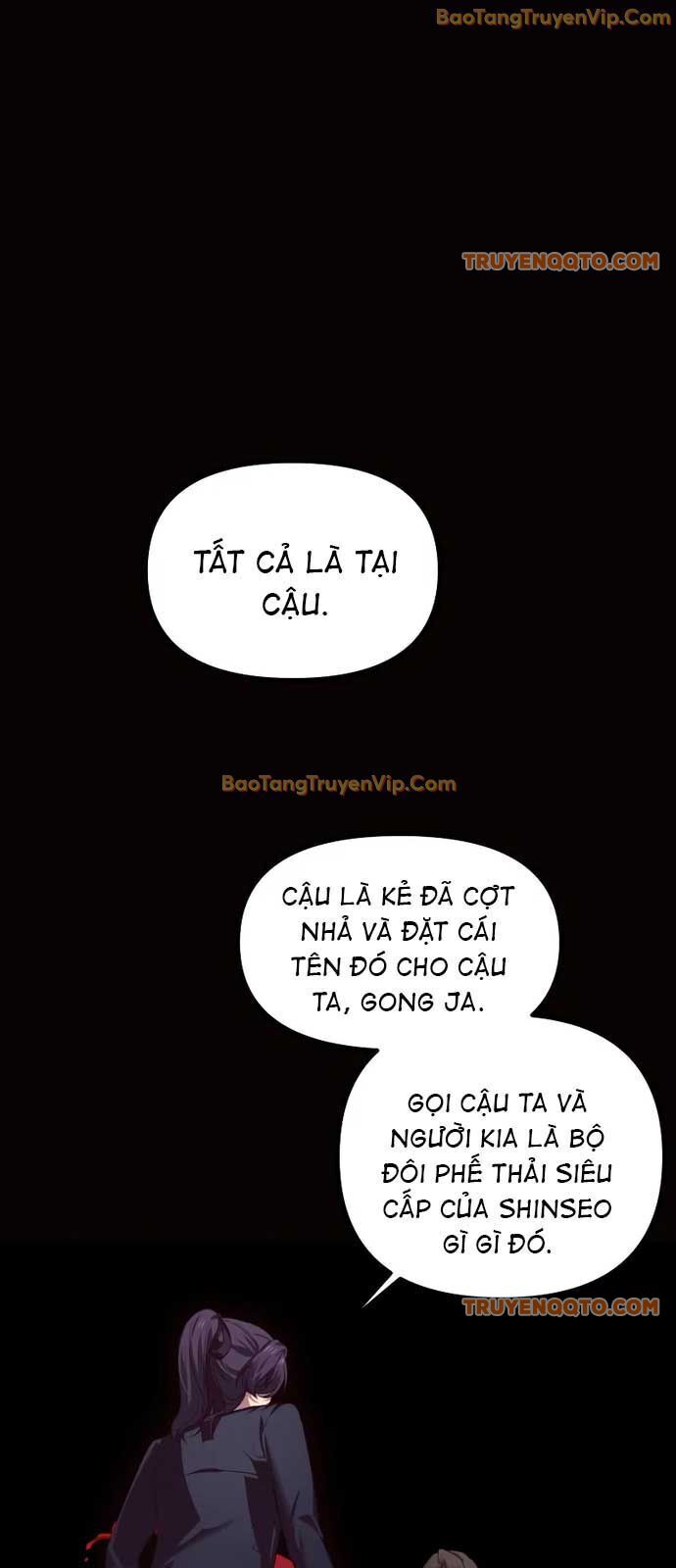 Tôi Là Thợ Săn Có Kĩ Năng Tự Sát Cấp Sss: Chapter 130