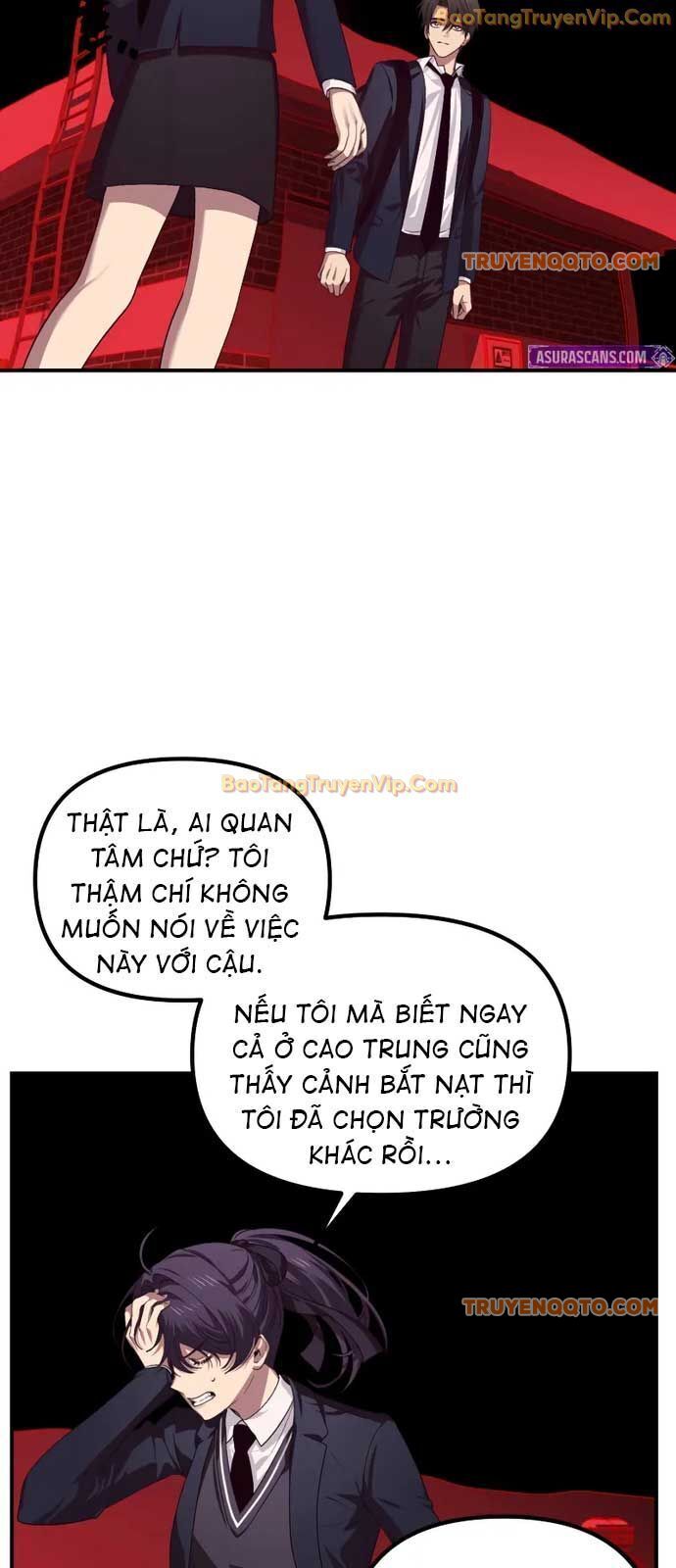 Tôi Là Thợ Săn Có Kĩ Năng Tự Sát Cấp Sss: Chapter 130