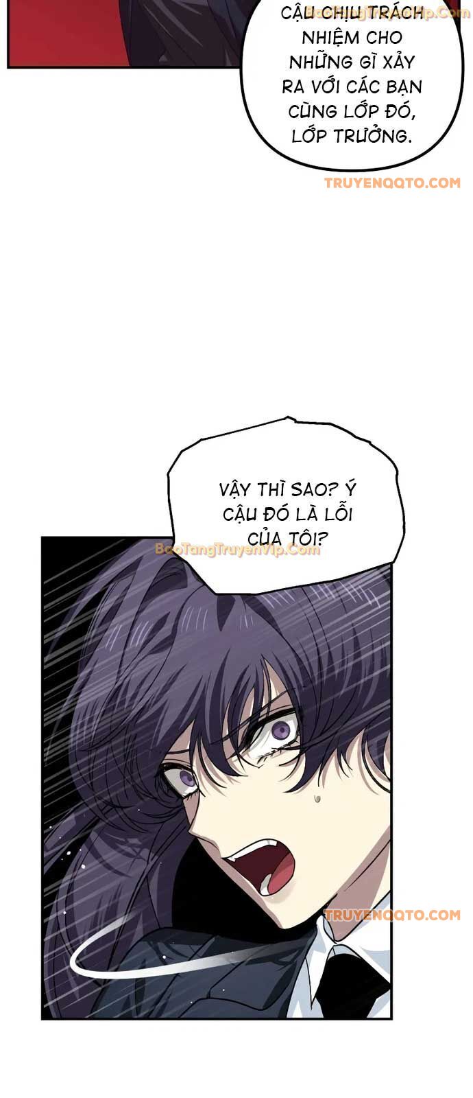 Tôi Là Thợ Săn Có Kĩ Năng Tự Sát Cấp Sss: Chapter 130