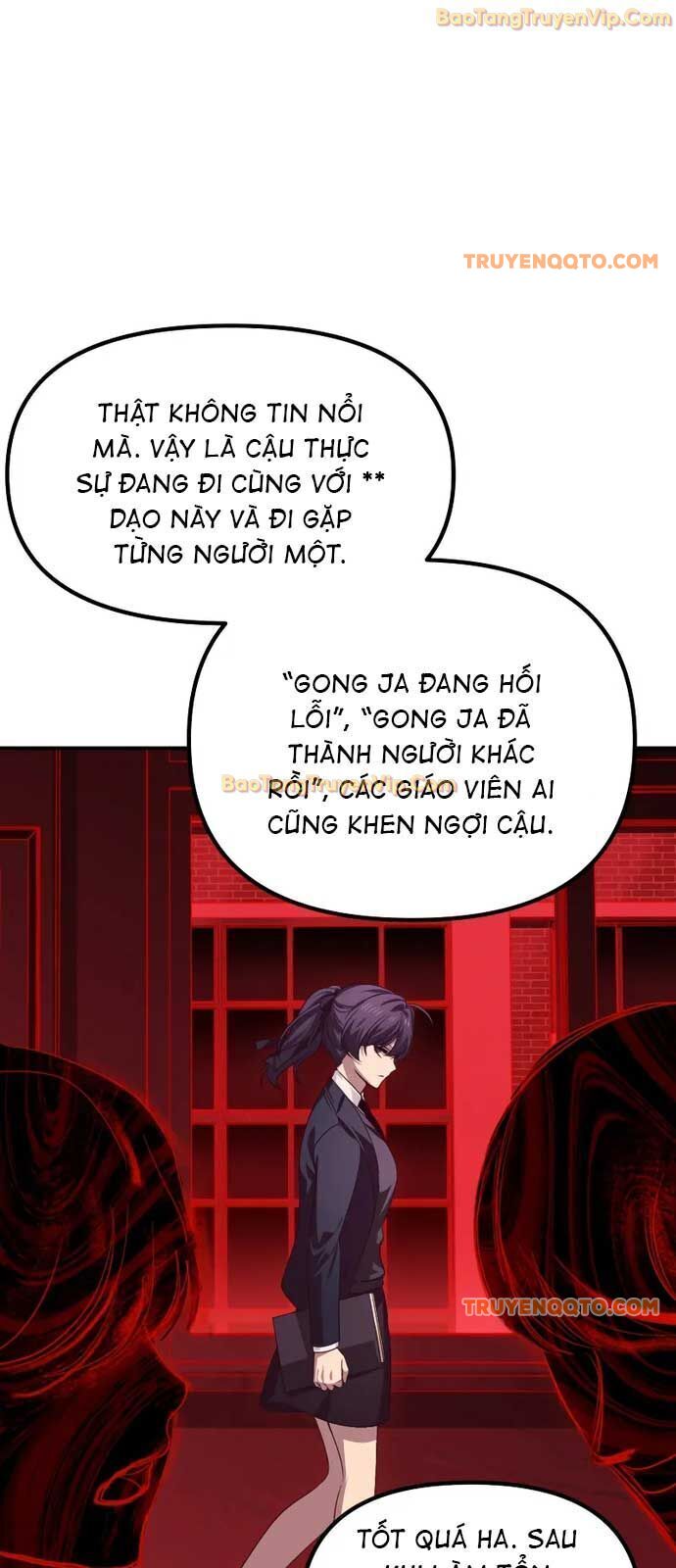 Tôi Là Thợ Săn Có Kĩ Năng Tự Sát Cấp Sss: Chapter 130