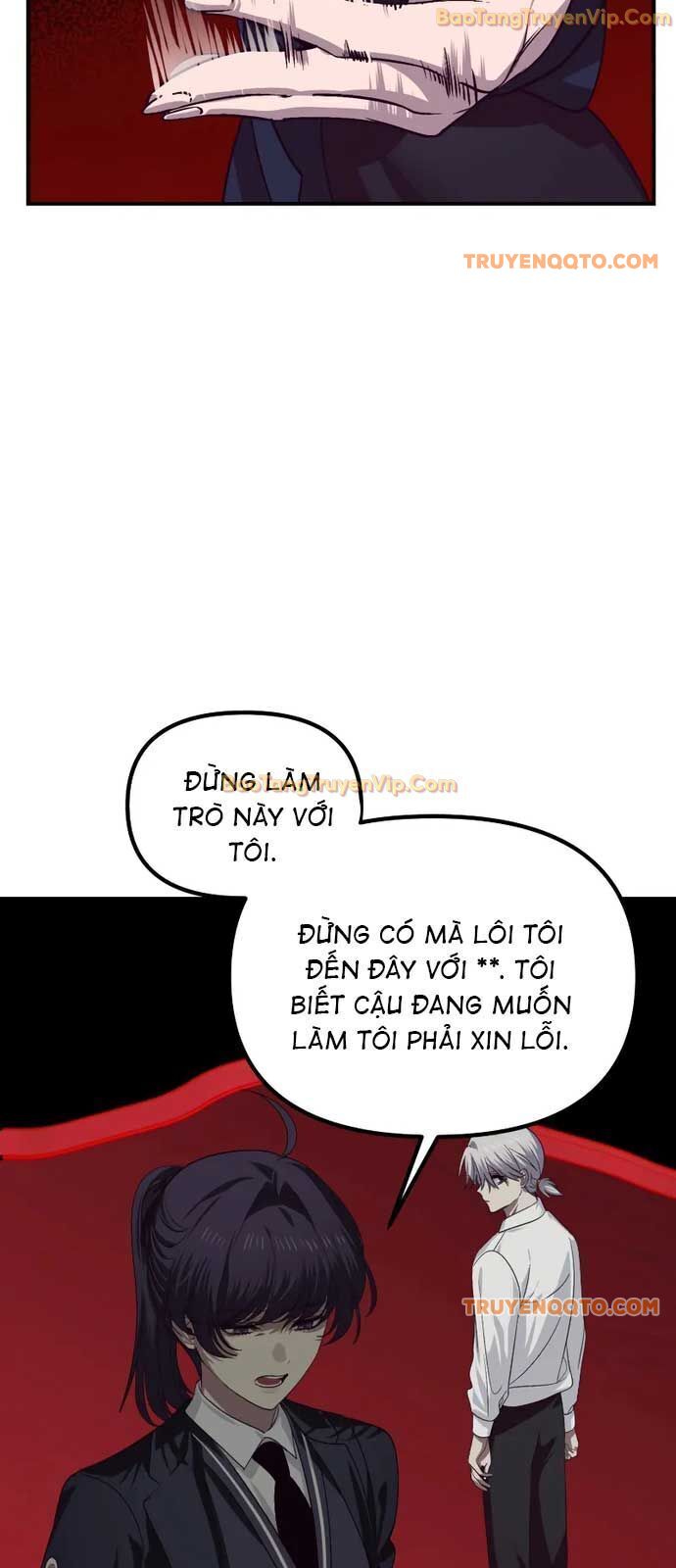 Tôi Là Thợ Săn Có Kĩ Năng Tự Sát Cấp Sss: Chapter 130