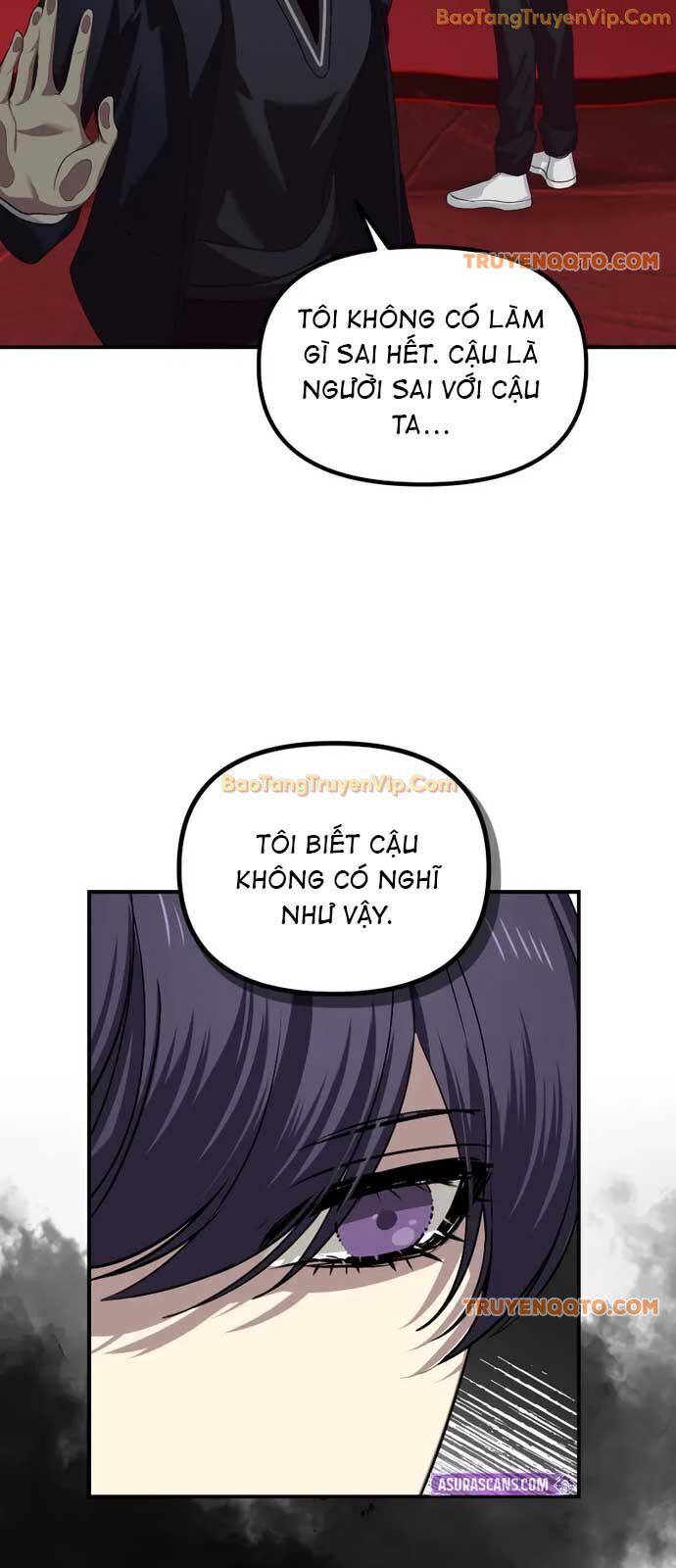 Tôi Là Thợ Săn Có Kĩ Năng Tự Sát Cấp Sss: Chapter 130