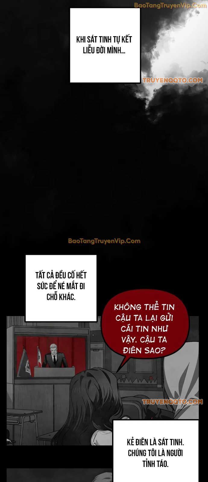 Tôi Là Thợ Săn Có Kĩ Năng Tự Sát Cấp Sss: Chapter 130