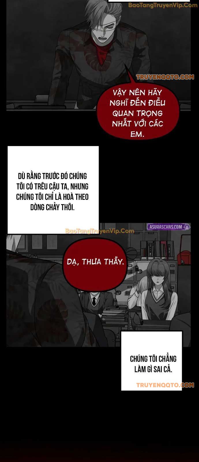 Tôi Là Thợ Săn Có Kĩ Năng Tự Sát Cấp Sss: Chapter 130