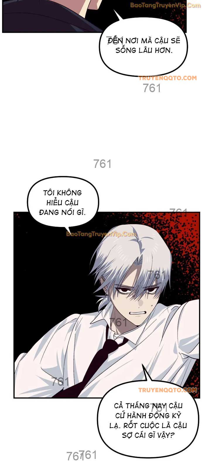 Tôi Là Thợ Săn Có Kĩ Năng Tự Sát Cấp Sss: Chapter 130