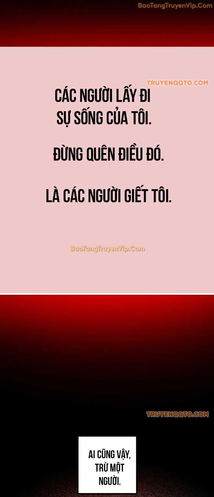 Tôi Là Thợ Săn Có Kĩ Năng Tự Sát Cấp Sss: Chapter 130