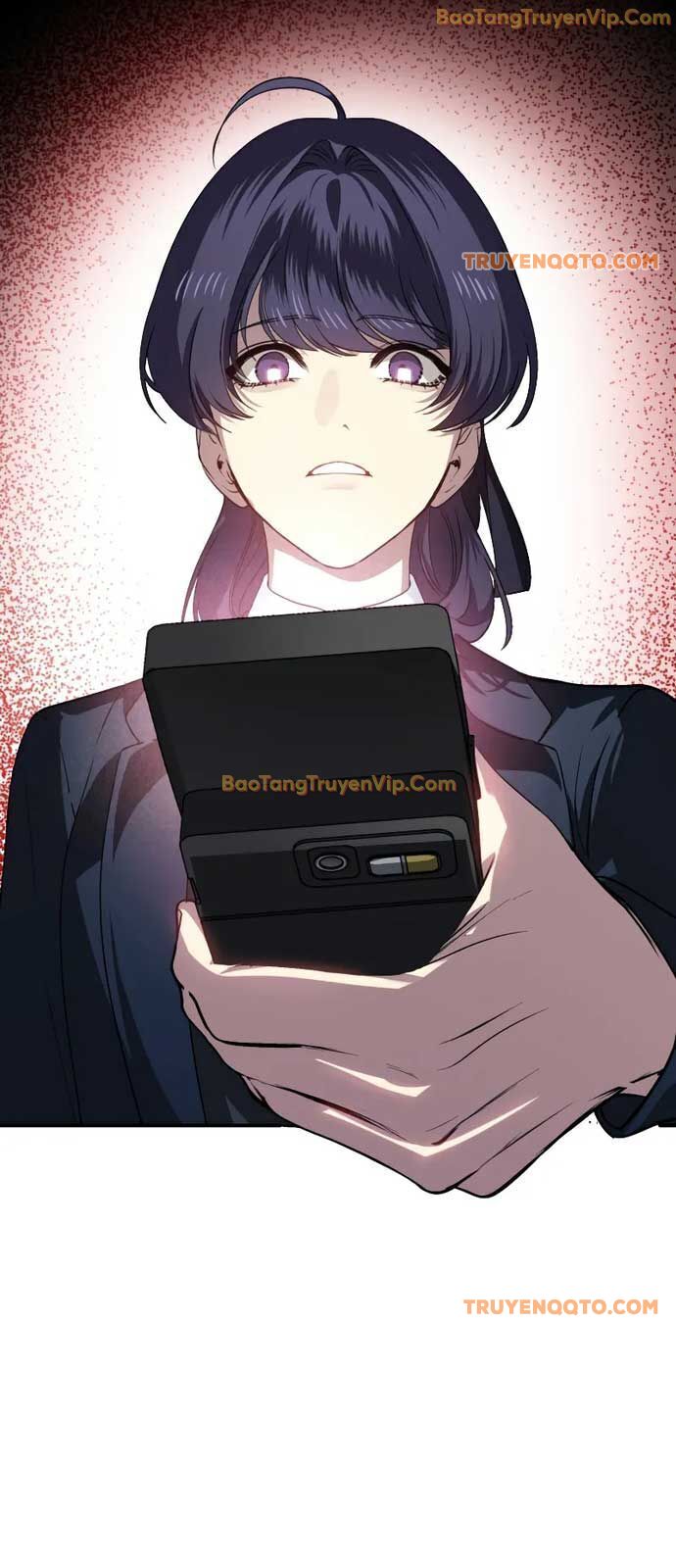 Tôi Là Thợ Săn Có Kĩ Năng Tự Sát Cấp Sss: Chapter 130