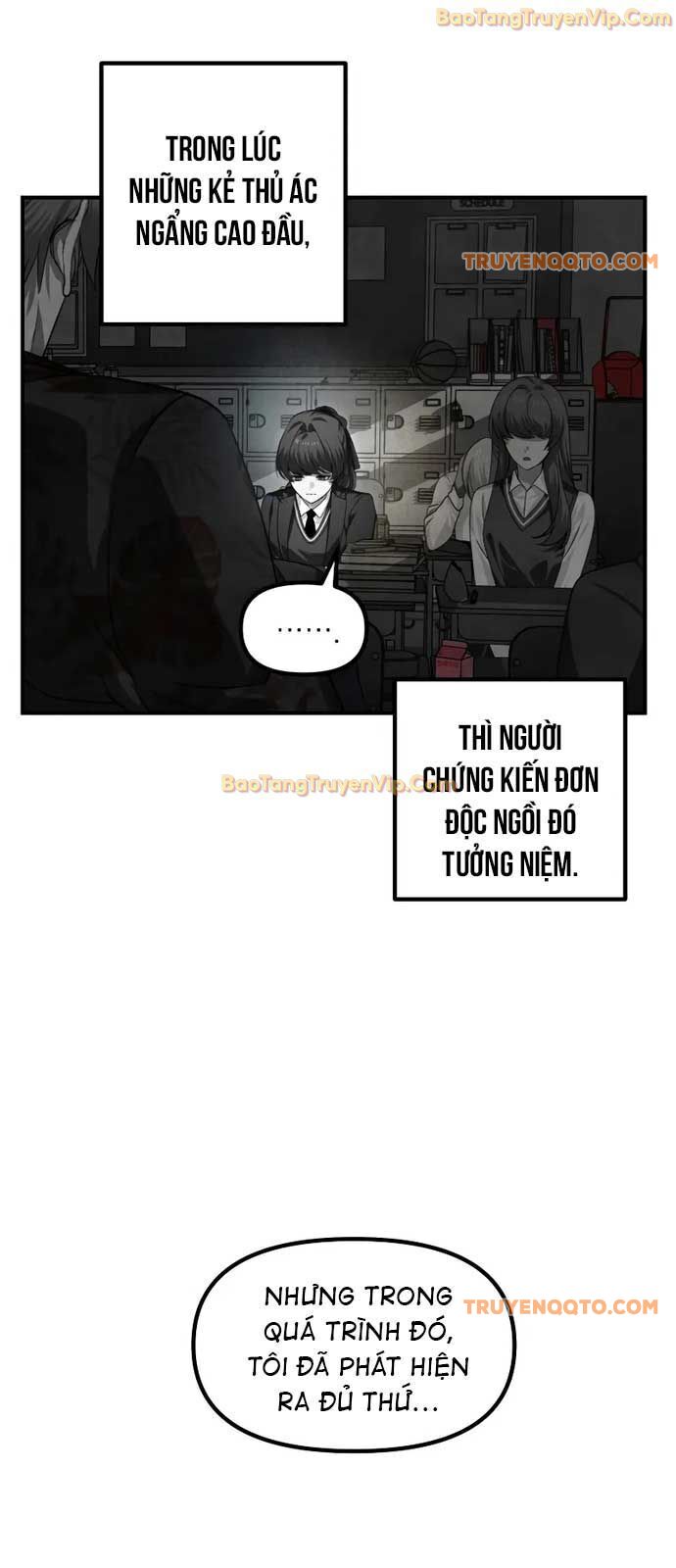 Tôi Là Thợ Săn Có Kĩ Năng Tự Sát Cấp Sss: Chapter 130