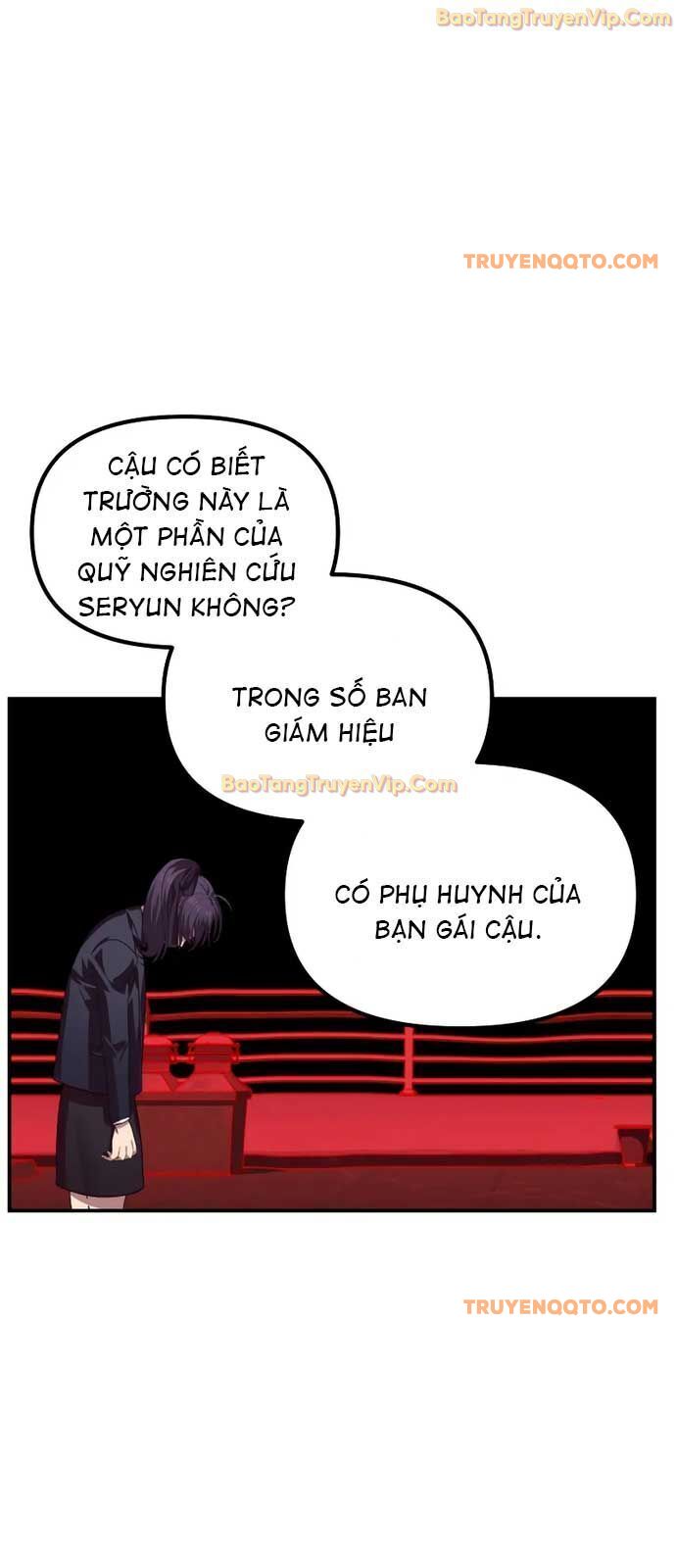 Tôi Là Thợ Săn Có Kĩ Năng Tự Sát Cấp Sss: Chapter 130