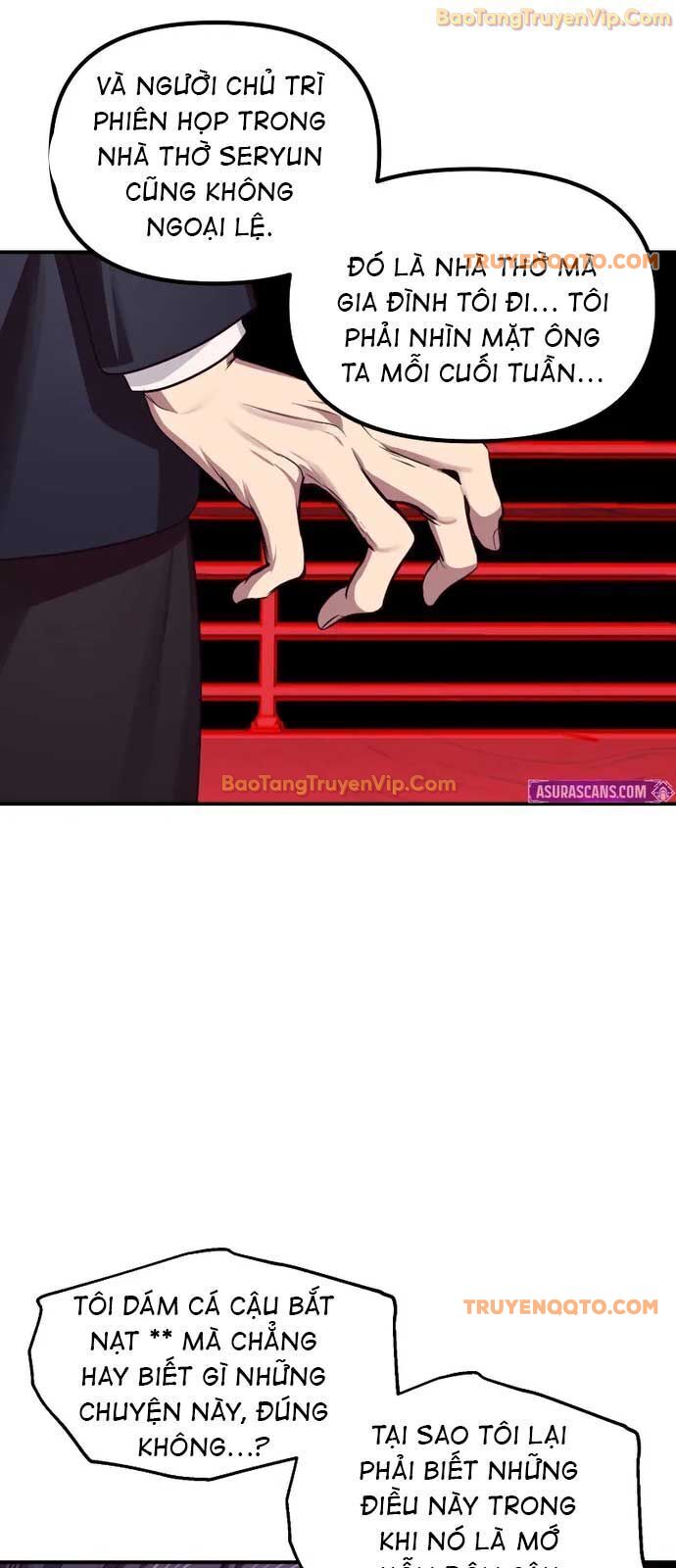 Tôi Là Thợ Săn Có Kĩ Năng Tự Sát Cấp Sss: Chapter 130