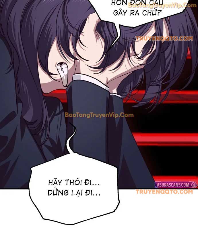 Tôi Là Thợ Săn Có Kĩ Năng Tự Sát Cấp Sss: Chapter 130