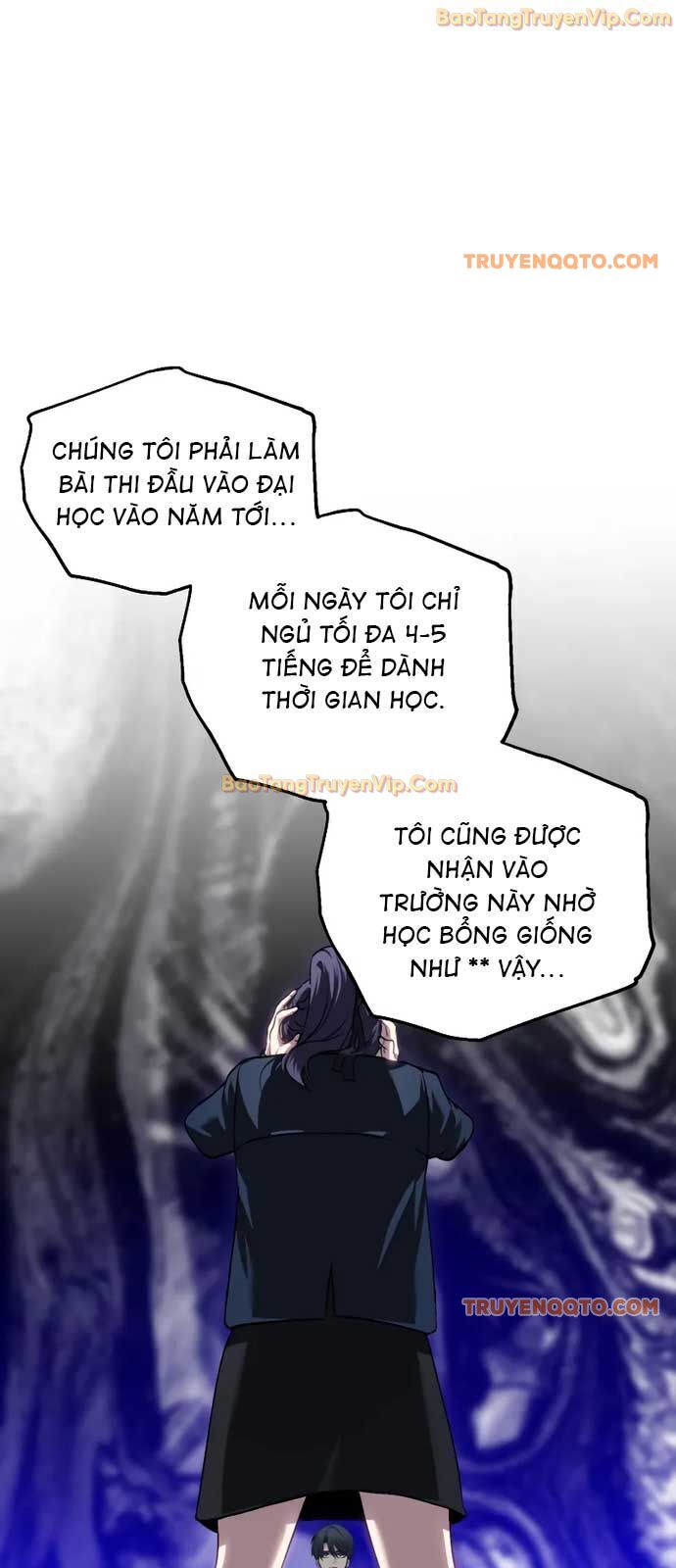 Tôi Là Thợ Săn Có Kĩ Năng Tự Sát Cấp Sss: Chapter 130