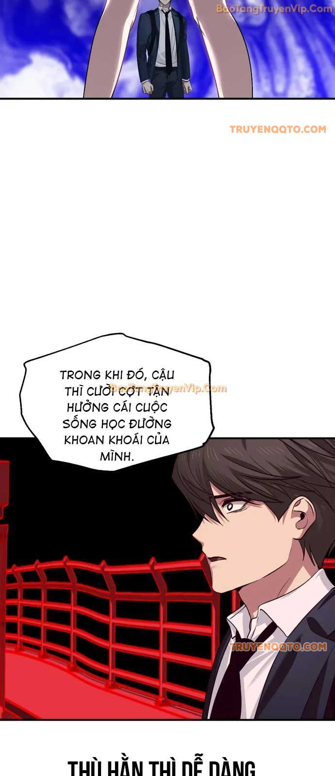 Tôi Là Thợ Săn Có Kĩ Năng Tự Sát Cấp Sss: Chapter 130