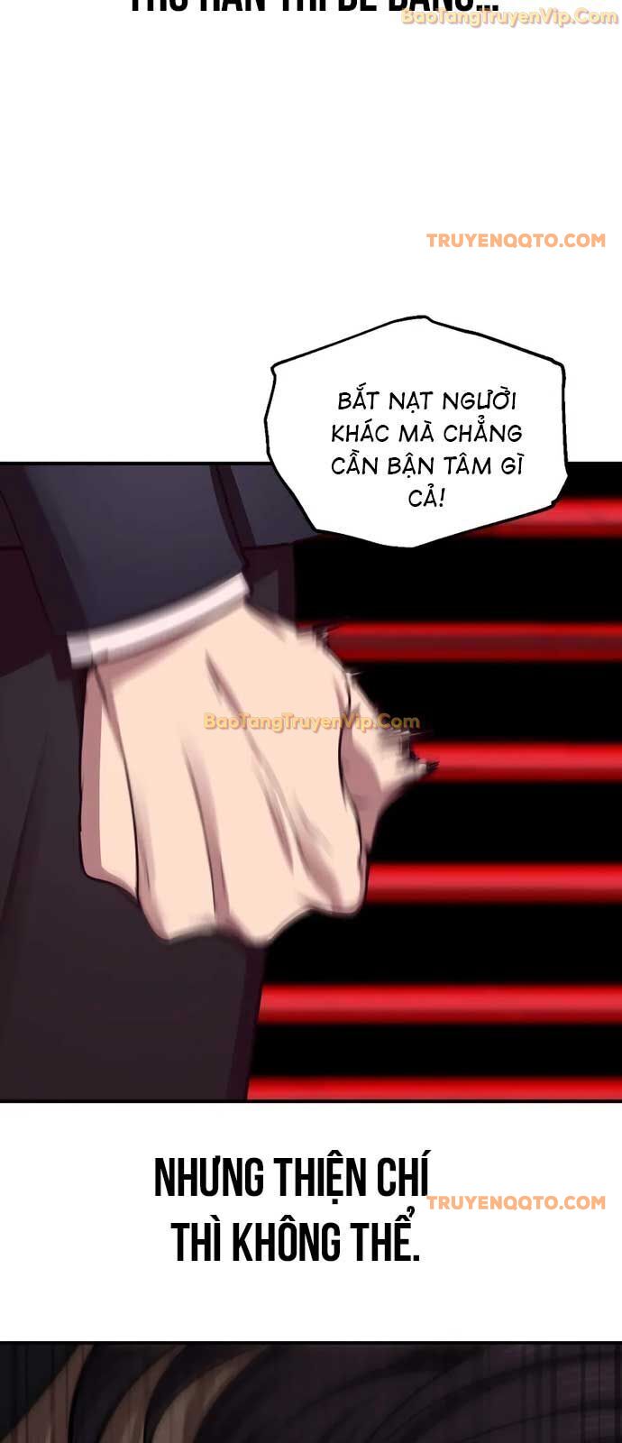 Tôi Là Thợ Săn Có Kĩ Năng Tự Sát Cấp Sss: Chapter 130