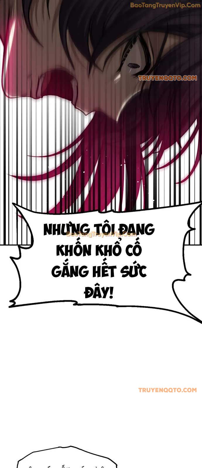 Tôi Là Thợ Săn Có Kĩ Năng Tự Sát Cấp Sss: Chapter 130