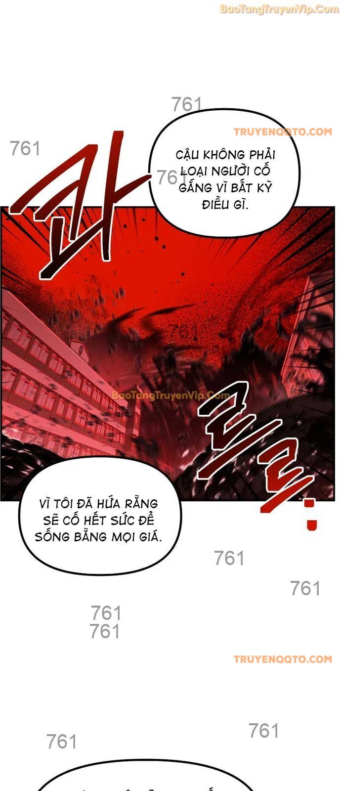 Tôi Là Thợ Săn Có Kĩ Năng Tự Sát Cấp Sss: Chapter 130