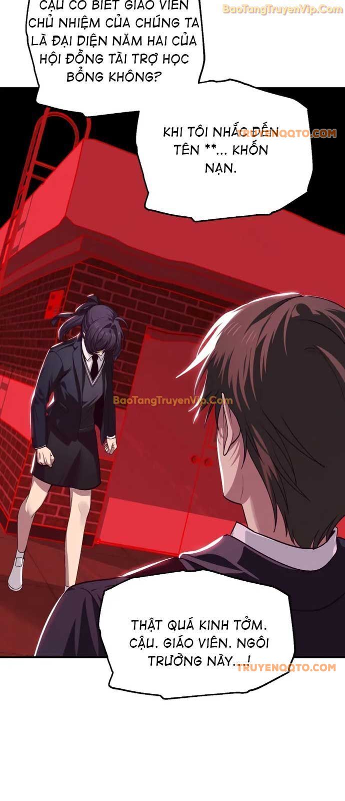 Tôi Là Thợ Săn Có Kĩ Năng Tự Sát Cấp Sss: Chapter 130