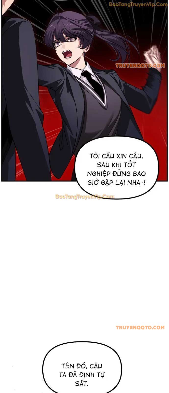 Tôi Là Thợ Săn Có Kĩ Năng Tự Sát Cấp Sss: Chapter 130