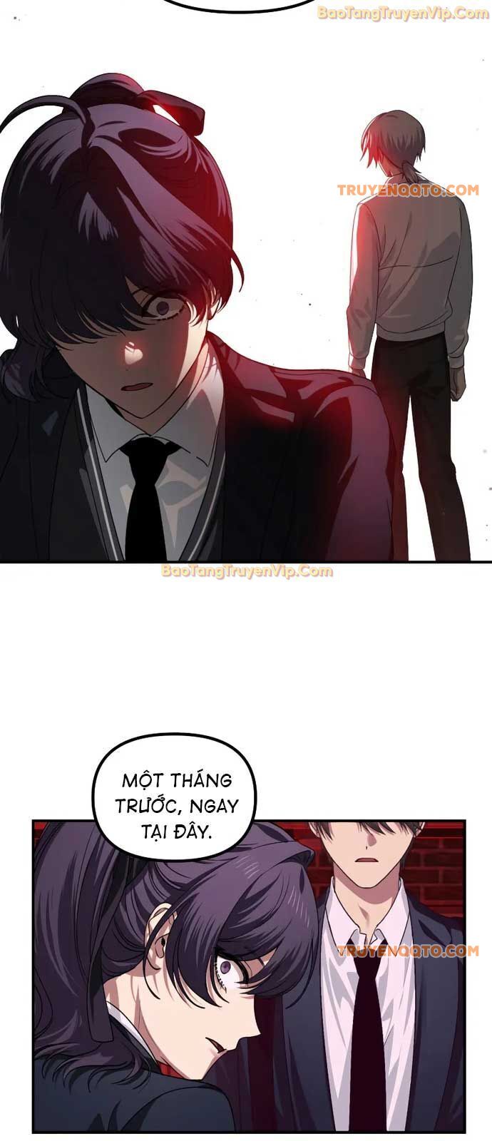 Tôi Là Thợ Săn Có Kĩ Năng Tự Sát Cấp Sss: Chapter 130