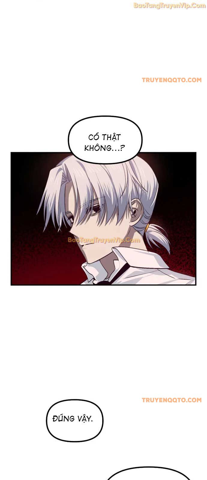 Tôi Là Thợ Săn Có Kĩ Năng Tự Sát Cấp Sss: Chapter 130