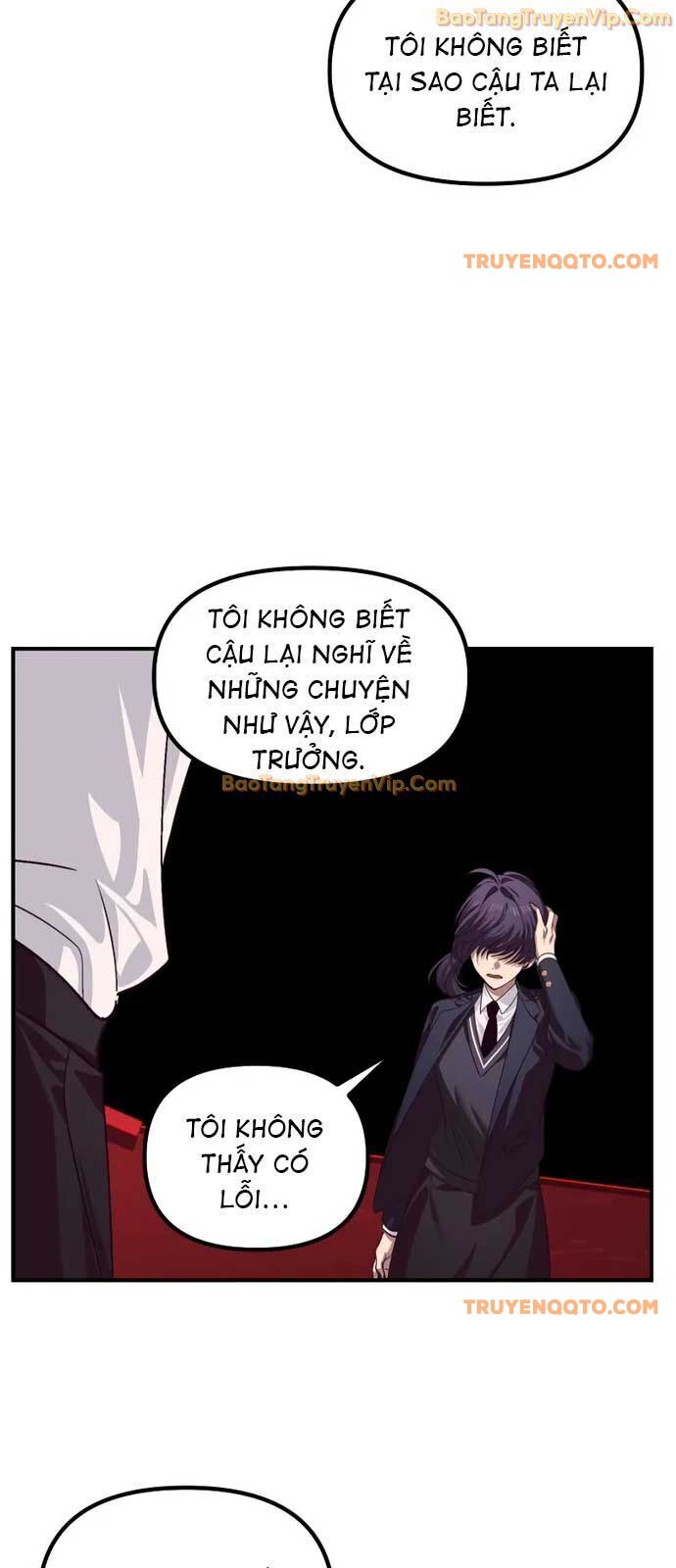 Tôi Là Thợ Săn Có Kĩ Năng Tự Sát Cấp Sss: Chapter 130