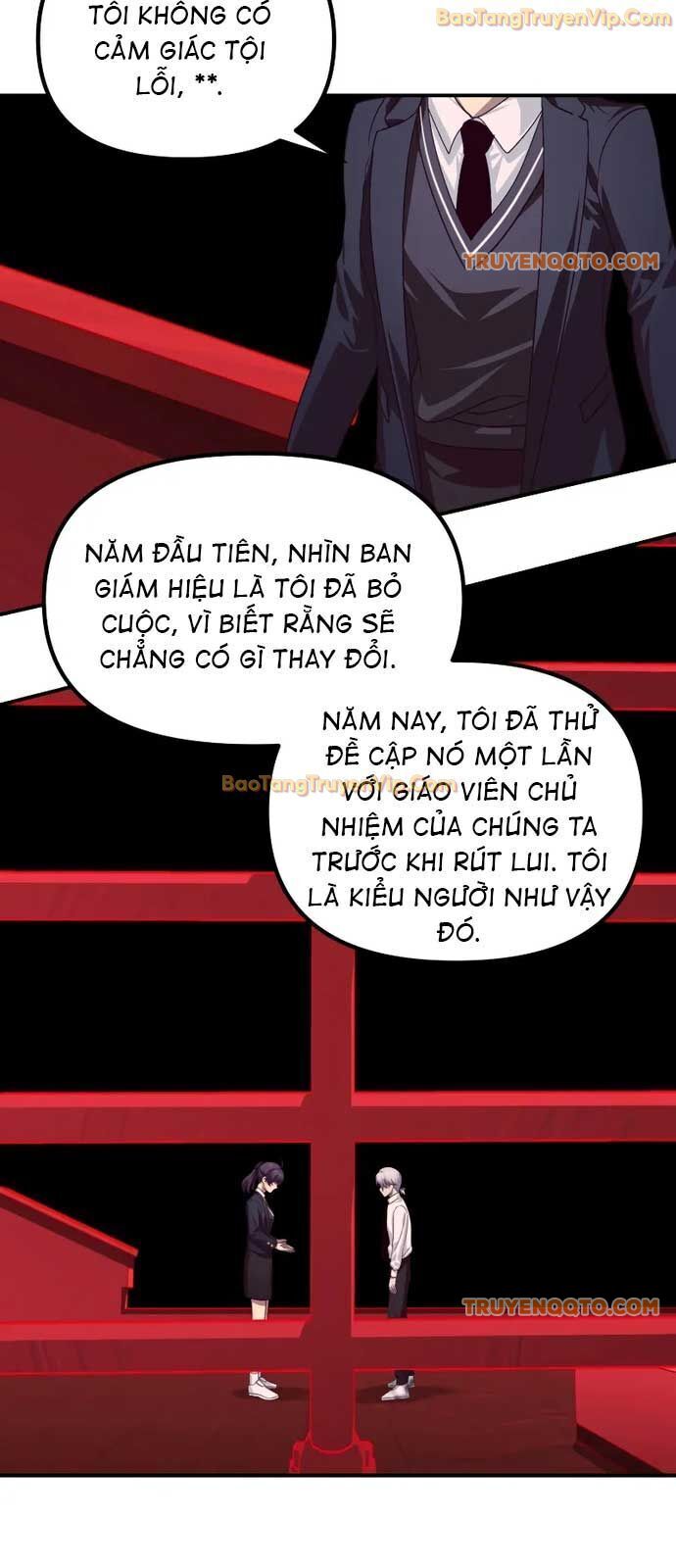 Tôi Là Thợ Săn Có Kĩ Năng Tự Sát Cấp Sss: Chapter 130