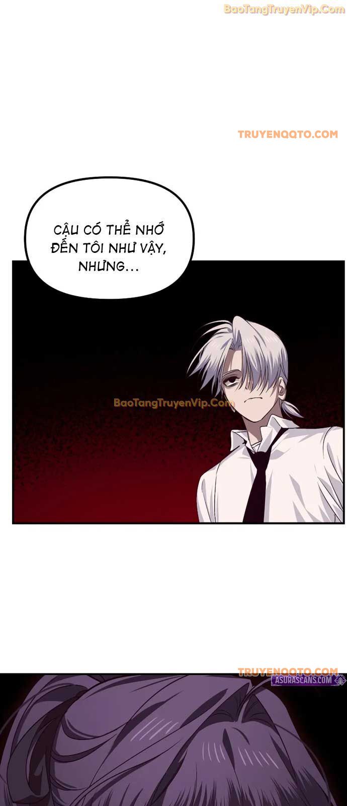 Tôi Là Thợ Săn Có Kĩ Năng Tự Sát Cấp Sss: Chapter 130