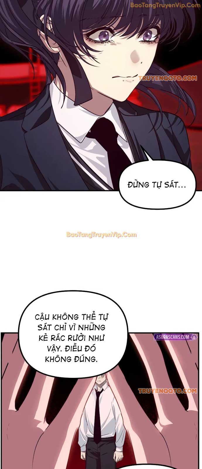 Tôi Là Thợ Săn Có Kĩ Năng Tự Sát Cấp Sss: Chapter 130