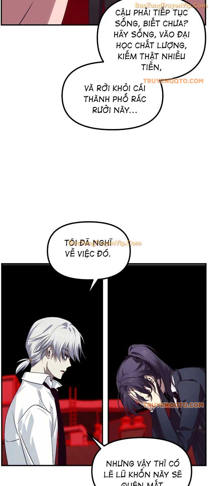 Tôi Là Thợ Săn Có Kĩ Năng Tự Sát Cấp Sss: Chapter 130