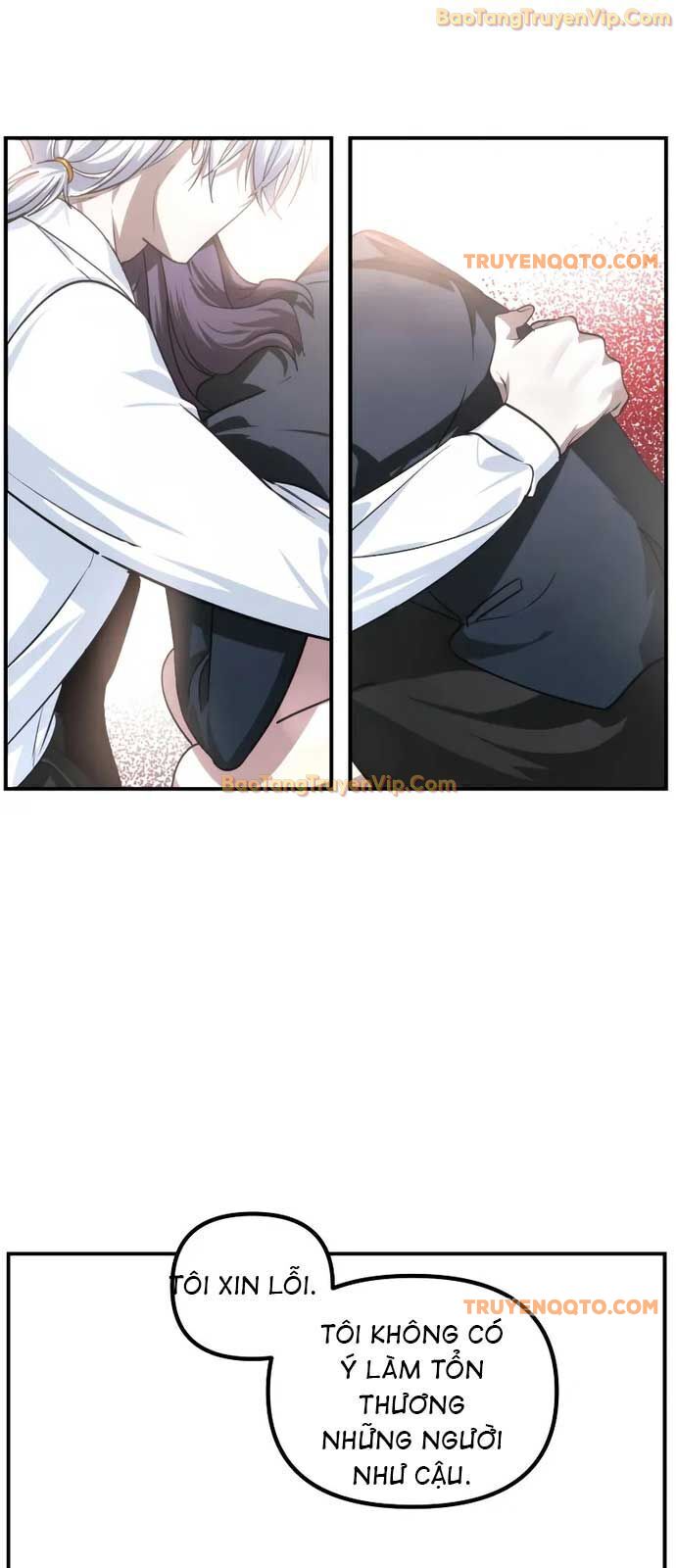 Tôi Là Thợ Săn Có Kĩ Năng Tự Sát Cấp Sss: Chapter 130