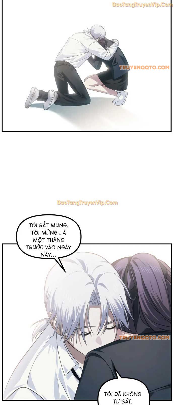 Tôi Là Thợ Săn Có Kĩ Năng Tự Sát Cấp Sss: Chapter 130