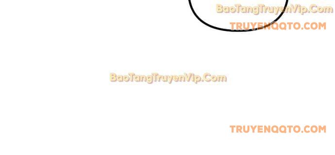 Tôi Là Thợ Săn Có Kĩ Năng Tự Sát Cấp Sss: Chapter 130