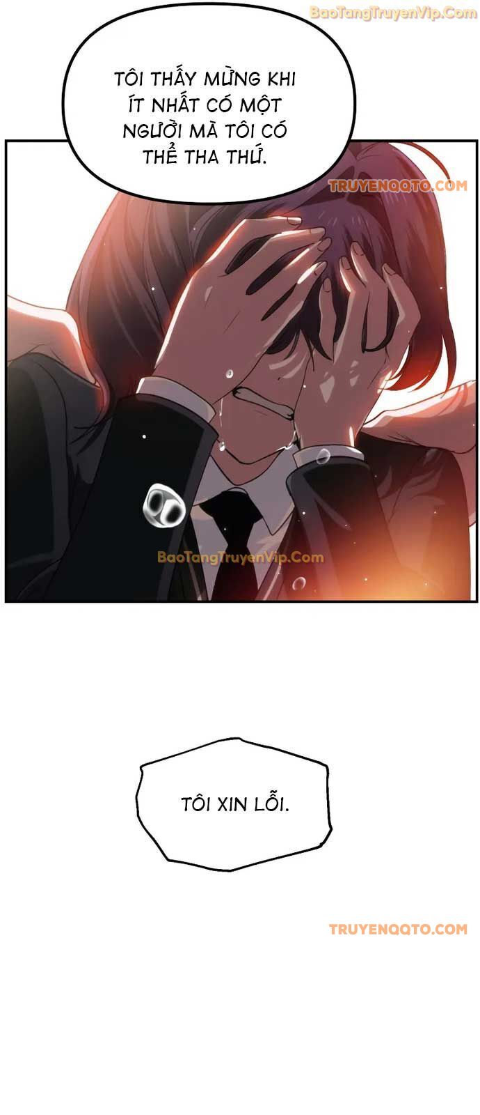 Tôi Là Thợ Săn Có Kĩ Năng Tự Sát Cấp Sss: Chapter 130