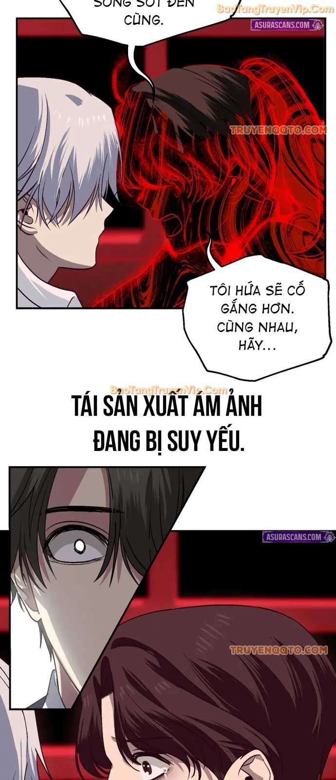 Tôi Là Thợ Săn Có Kĩ Năng Tự Sát Cấp Sss: Chapter 130