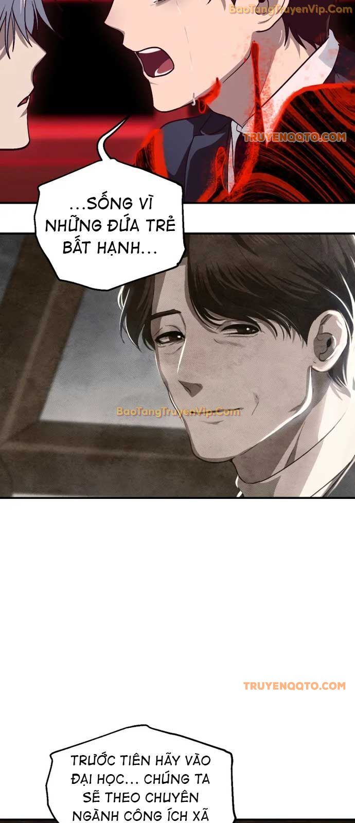 Tôi Là Thợ Săn Có Kĩ Năng Tự Sát Cấp Sss: Chapter 130