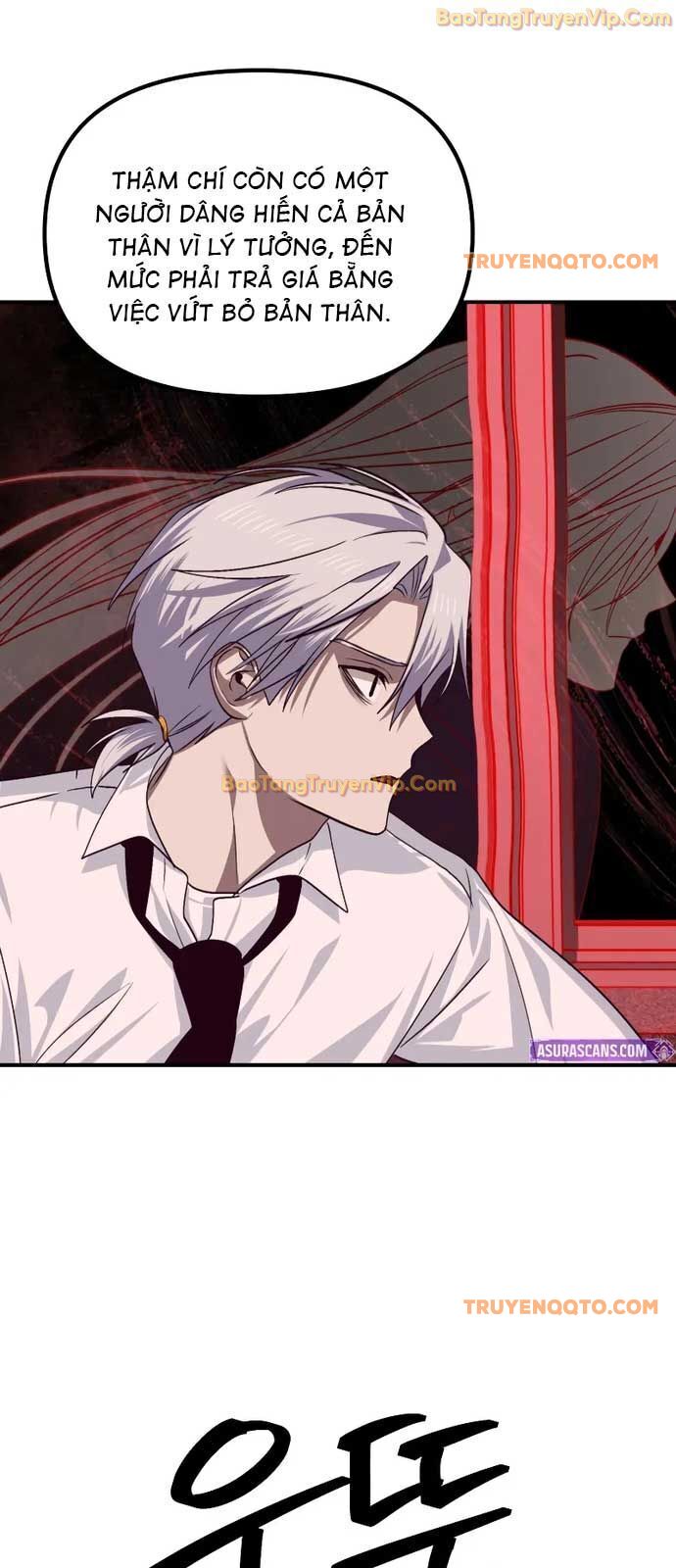 Tôi Là Thợ Săn Có Kĩ Năng Tự Sát Cấp Sss: Chapter 130