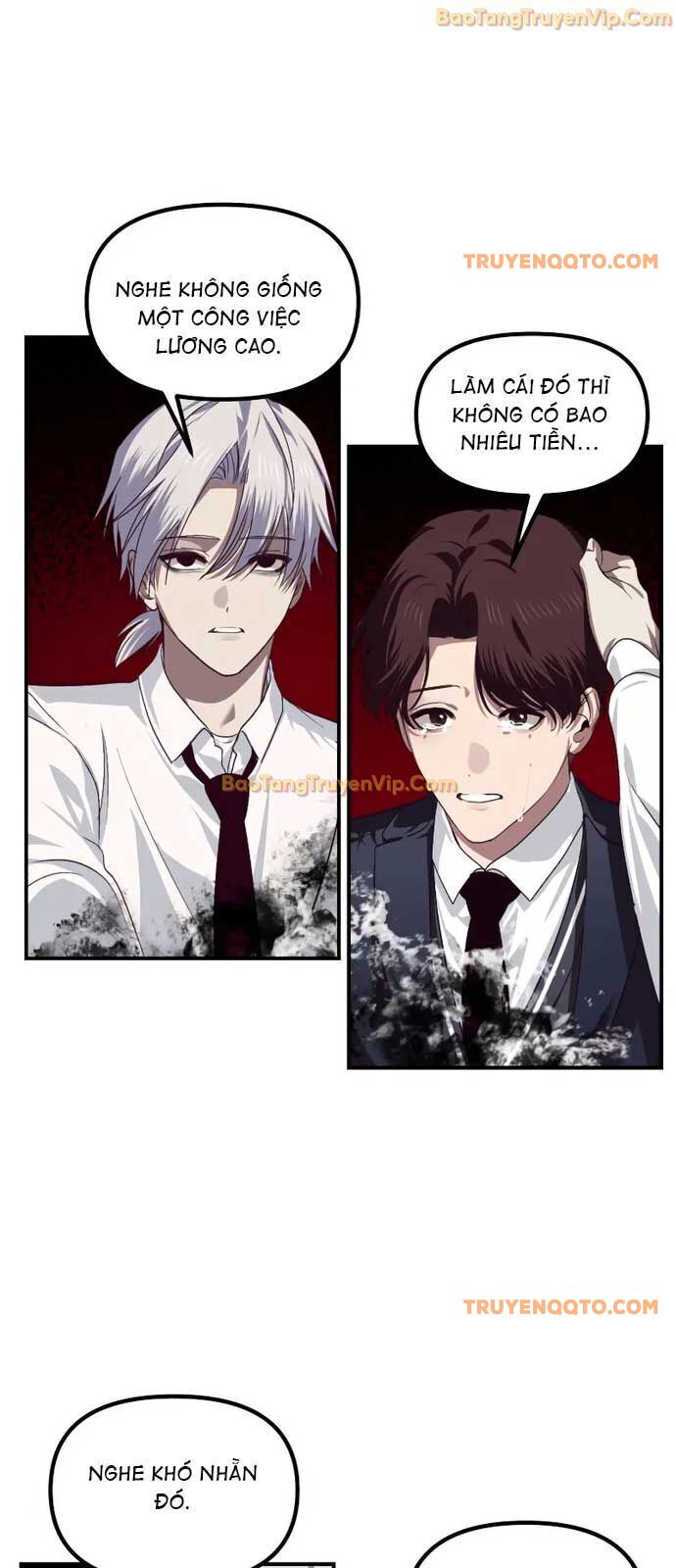 Tôi Là Thợ Săn Có Kĩ Năng Tự Sát Cấp Sss: Chapter 130