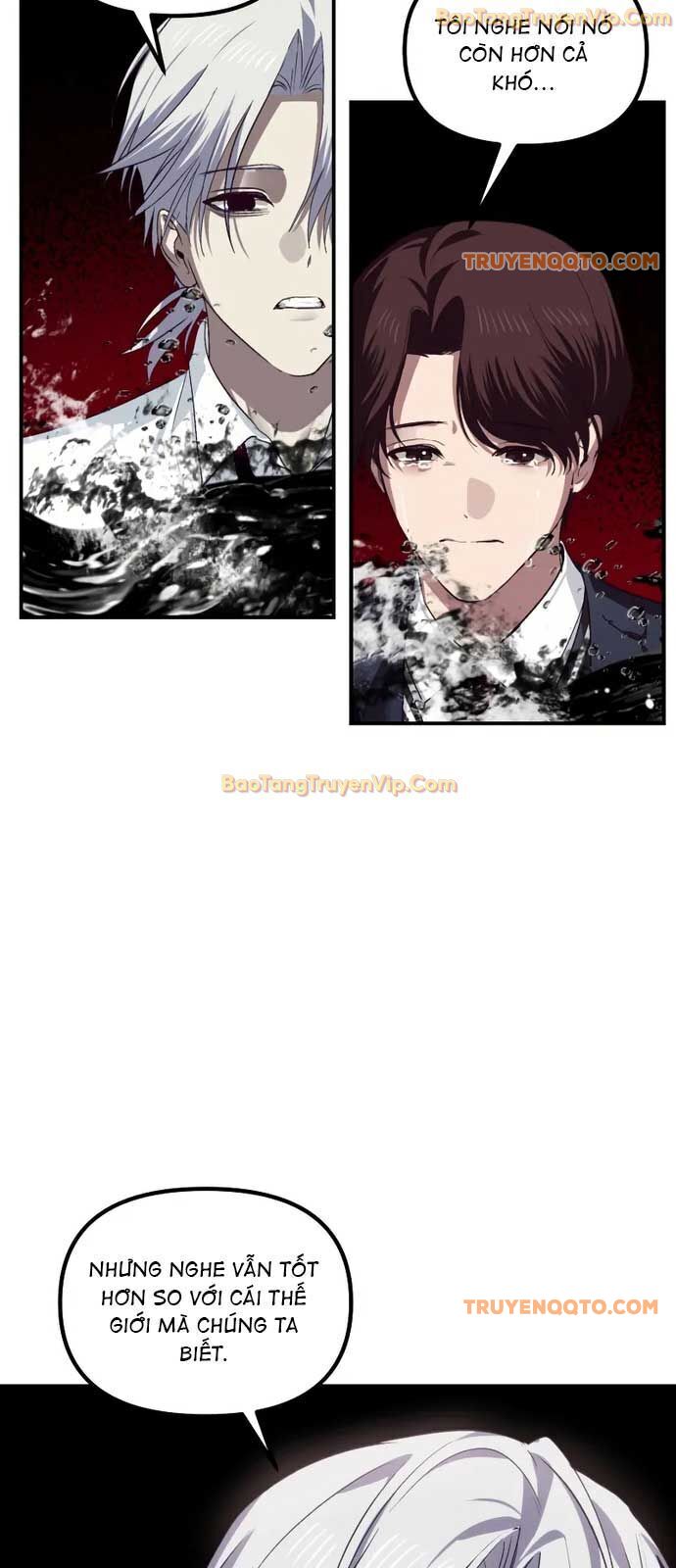 Tôi Là Thợ Săn Có Kĩ Năng Tự Sát Cấp Sss: Chapter 130