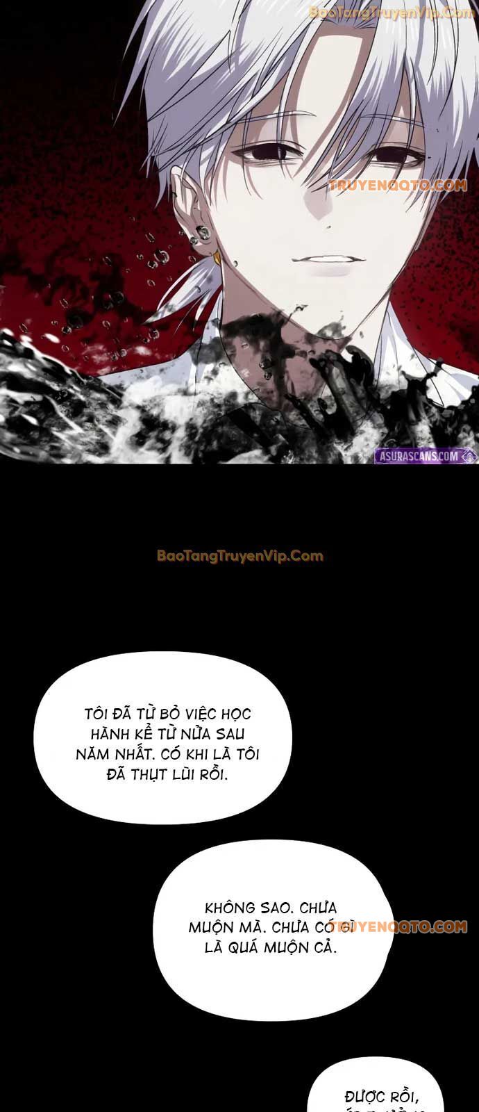 Tôi Là Thợ Săn Có Kĩ Năng Tự Sát Cấp Sss: Chapter 130