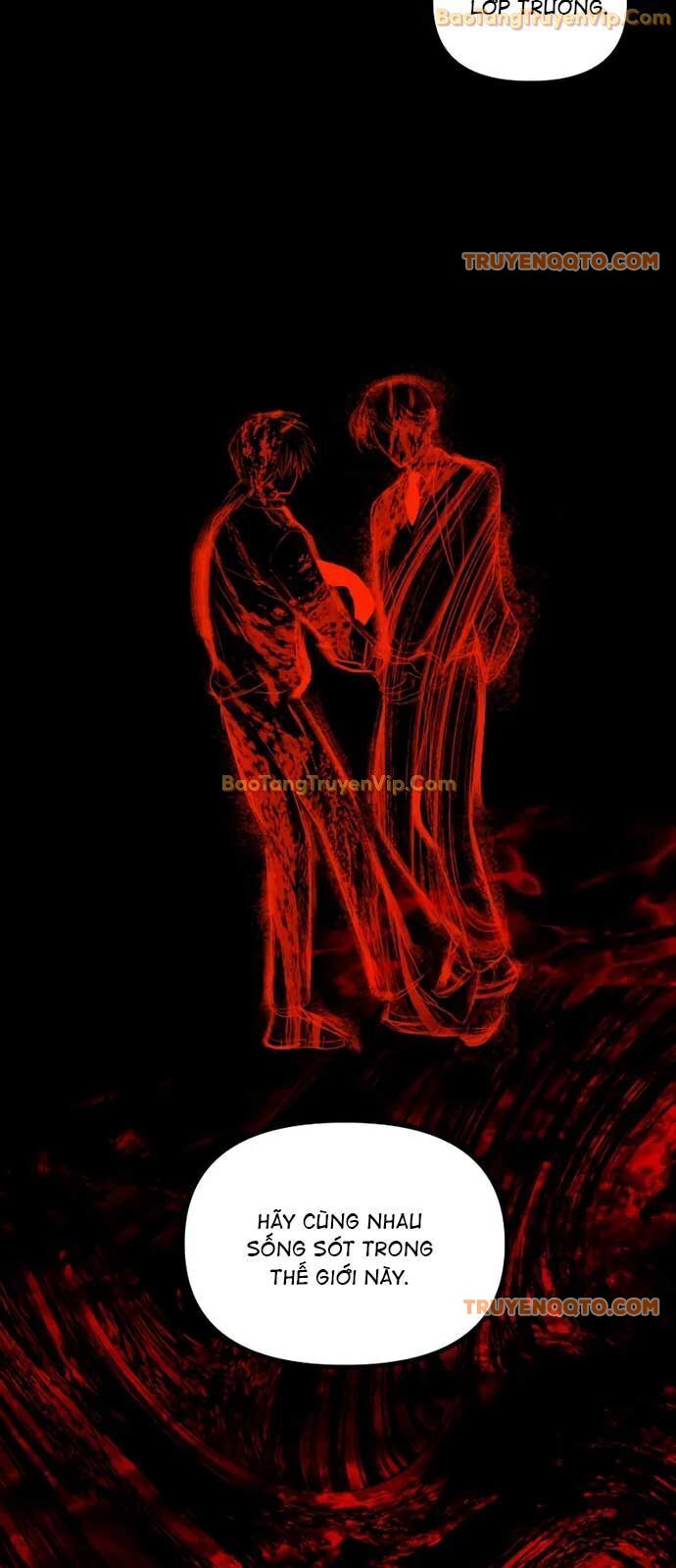 Tôi Là Thợ Săn Có Kĩ Năng Tự Sát Cấp Sss: Chapter 130