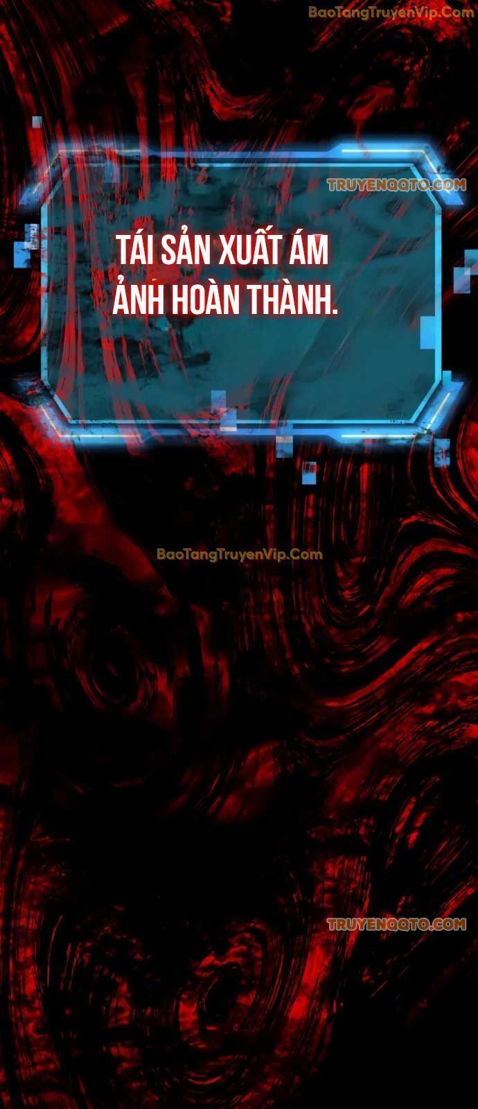 Tôi Là Thợ Săn Có Kĩ Năng Tự Sát Cấp Sss: Chapter 130