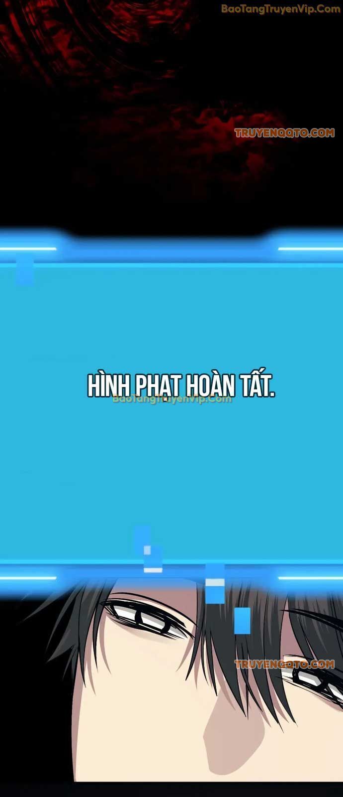 Tôi Là Thợ Săn Có Kĩ Năng Tự Sát Cấp Sss: Chapter 130