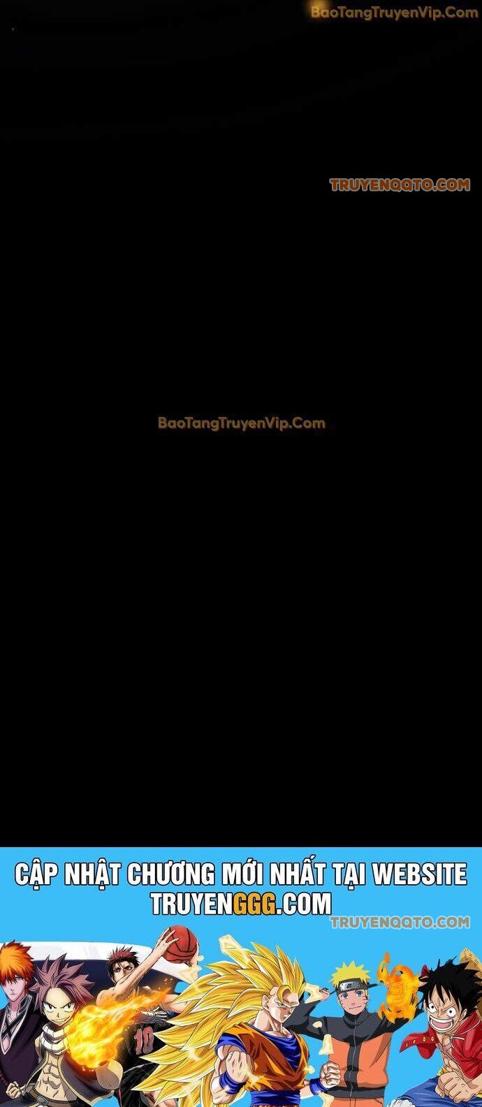 Tôi Là Thợ Săn Có Kĩ Năng Tự Sát Cấp Sss: Chapter 130