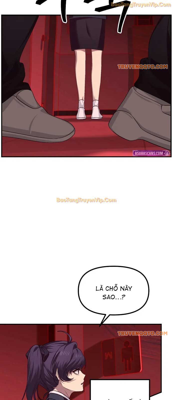 Tôi Là Thợ Săn Có Kĩ Năng Tự Sát Cấp Sss: Chapter 130