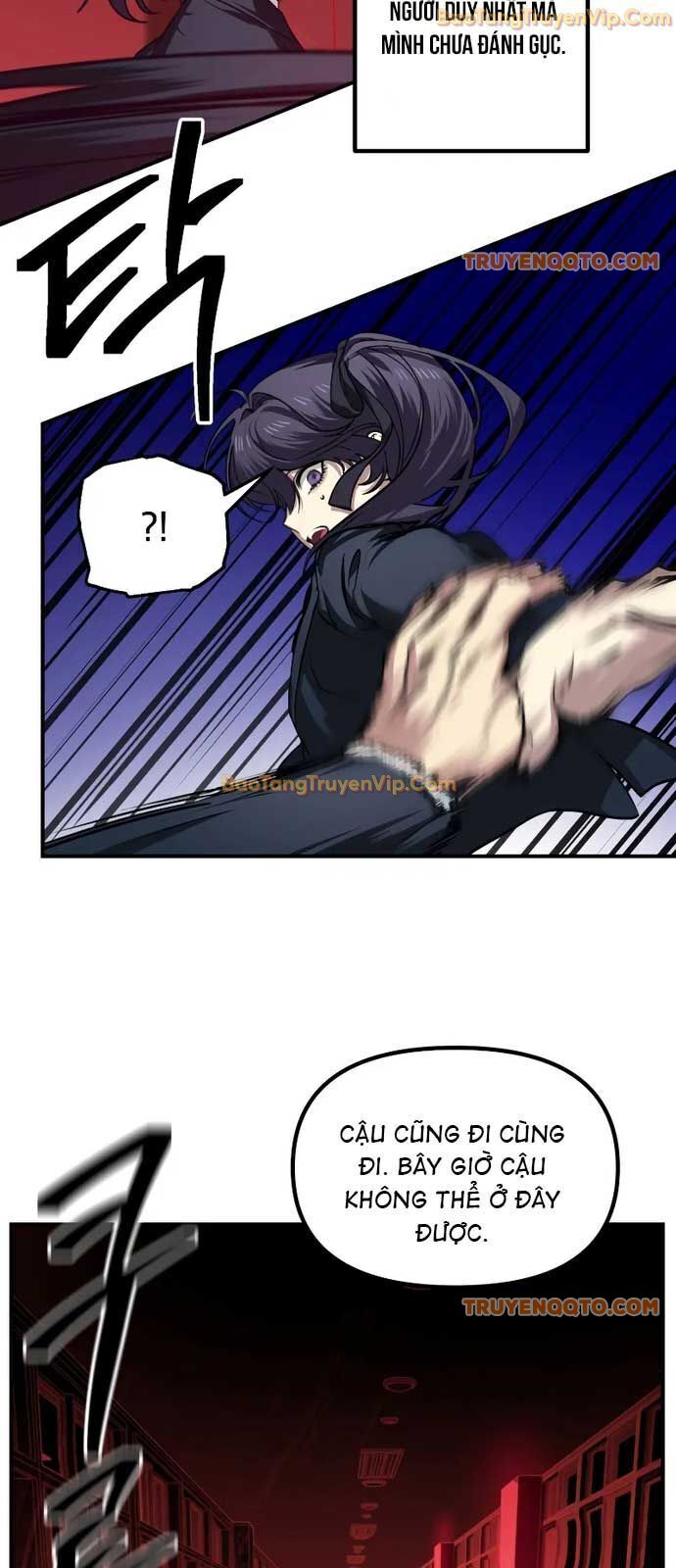 Tôi Là Thợ Săn Có Kĩ Năng Tự Sát Cấp Sss: Chapter 130