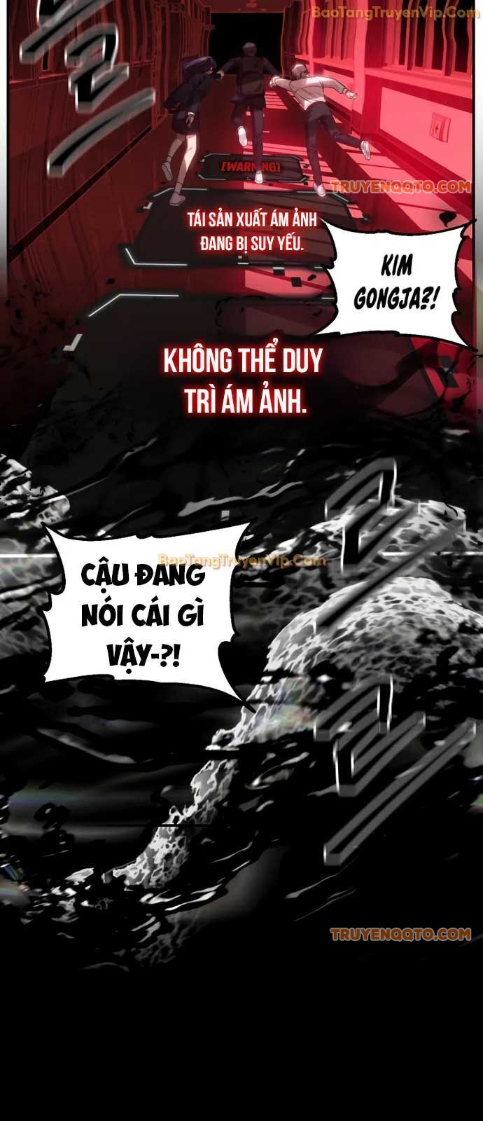 Tôi Là Thợ Săn Có Kĩ Năng Tự Sát Cấp Sss: Chapter 130
