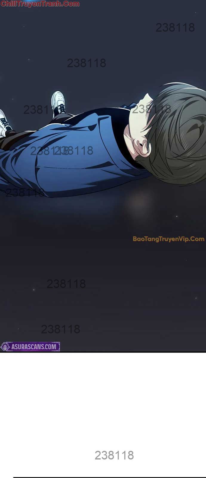 Tôi Là Thợ Săn Có Kĩ Năng Tự Sát Cấp Sss: Chapter 131