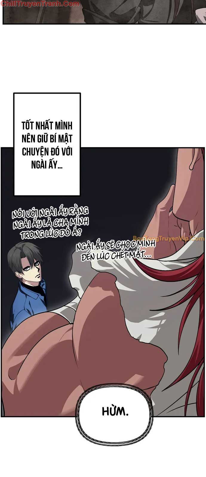 Tôi Là Thợ Săn Có Kĩ Năng Tự Sát Cấp Sss: Chapter 131