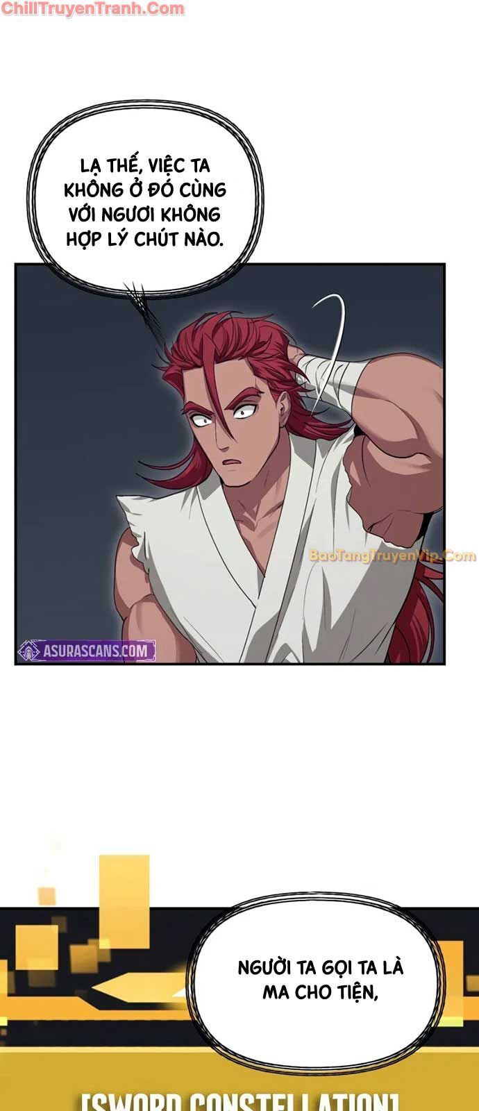 Tôi Là Thợ Săn Có Kĩ Năng Tự Sát Cấp Sss: Chapter 131